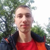 Urii Sushunskii, 24, г.Черновцы Urii Sushunskii, 24, г.Черновцы