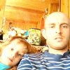Саша, 34, г.Витебск Саша, 34, г.Витебск