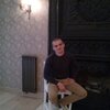 Андрей, 24, г.Москва Андрей, 24, г.Москва