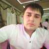 Den Den, 26, г.Пятигорск Den Den, 26, г.Пятигорск