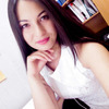 Зарина, 25, г.Талдыкорган Зарина, 25, г.Талдыкорган