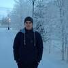 marin, 23, г.Чимишлия marin, 23, г.Чимишлия