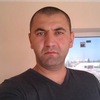 Гарик, 32, г.Атырау Гарик, 32, г.Атырау