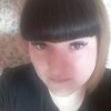 Ольга, 31, г.Одесса Ольга, 31, г.Одесса