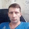 VIT, 39, г.Риддер VIT, 39, г.Риддер
