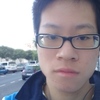 guang, 26, г.Los Cristianos guang, 26, г.Los Cristianos