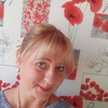 Наталия, 43, г.Даугавпилс Наталия, 43, г.Даугавпилс