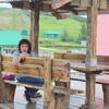 Татьяна, 46, г.Похвистнево Татьяна, 46, г.Похвистнево