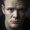 Markus Lindblad, 31, г.Линчёпинг Markus Lindblad, 31, г.Линчёпинг