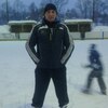 Владимир, 35, г.Никольск Владимир, 35, г.Никольск