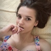 Мария, 23, г.Тирасполь Мария, 23, г.Тирасполь