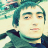 ARMENI, 26, г.Belconnen ARMENI, 26, г.Belconnen