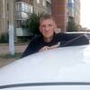 Вадим, 41, г.Чита Вадим, 41, г.Чита