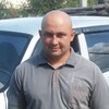 костя, 31, г.Ленинск-Кузнецкий костя, 31, г.Ленинск-Кузнецкий