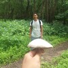 Мурат, 21, г.Шымкент Мурат, 21, г.Шымкент