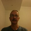 alexander afonin, 60, г.Таллин alexander afonin, 60, г.Таллин