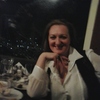 svetlana, 44, г.Ираклион svetlana, 44, г.Ираклион
