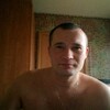 Владимир, 33, г.Тамбов Владимир, 33, г.Тамбов