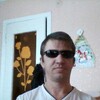 Олег, 36, г.Саров (Нижегородская обл.) Олег, 36, г.Саров (Нижегородская обл.)