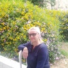 Galina, 55, г.Макеевка Galina, 55, г.Макеевка