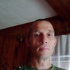 Митя, 41, г.Муром Митя, 41, г.Муром