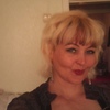 Томара, 46, г.Донецк Томара, 46, г.Донецк