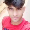 Sachin Kumar, 21, г.Ахмадабад Sachin Kumar, 21, г.Ахмадабад