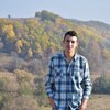 Eduard, 23, г.Сумы Eduard, 23, г.Сумы