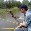 Руслан, 25, г.Карловка Руслан, 25, г.Карловка