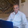 Александр, 64, г.Курганинск Александр, 64, г.Курганинск