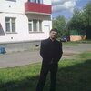 Дмитрий, 41, г.Инта Дмитрий, 41, г.Инта