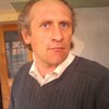 Коля, 44, г.Каменец-Подольский Коля, 44, г.Каменец-Подольский