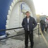 Санек, 36, г.Плавск Санек, 36, г.Плавск