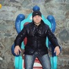 АНТОН, 32, г.Барнаул АНТОН, 32, г.Барнаул