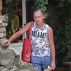 РОМАН, 32, г.Заречный (Пензенская обл.) РОМАН, 32, г.Заречный (Пензенская обл.)