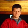 Viktor, 42, г.Samora Correia Viktor, 42, г.Samora Correia