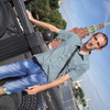 Игорь!), 30, г.Тамбов Игорь!), 30, г.Тамбов