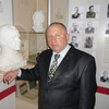 Сергей, 58, г.Дрогичин Сергей, 58, г.Дрогичин