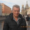 Aleks, 50, г.Ахтубинск Aleks, 50, г.Ахтубинск
