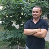 Alex, 32, г.Днестровск Alex, 32, г.Днестровск