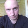 Сергей Михалев,панк-р, 35, г.Губаха Сергей Михалев,панк-р, 35, г.Губаха