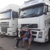 Kamil, 26, г.Панама Kamil, 26, г.Панама