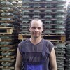 Павел, 36, г.Южноуральск Павел, 36, г.Южноуральск