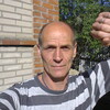 Анатолий Колодько, 51, г.Мерефа Анатолий Колодько, 51, г.Мерефа