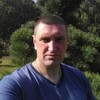 Антон, 34, г.Кострома Антон, 34, г.Кострома
