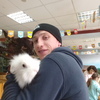Артём, 30, г.Куровское Артём, 30, г.Куровское