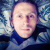 Серега, 27, г.Миасс Серега, 27, г.Миасс