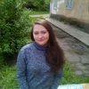 Мария, 26, г.Заволжье Мария, 26, г.Заволжье
