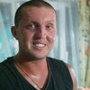 Андрей, 28, г.Евпатория Андрей, 28, г.Евпатория