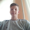 Андрей, 17, г.Заславль Андрей, 17, г.Заславль